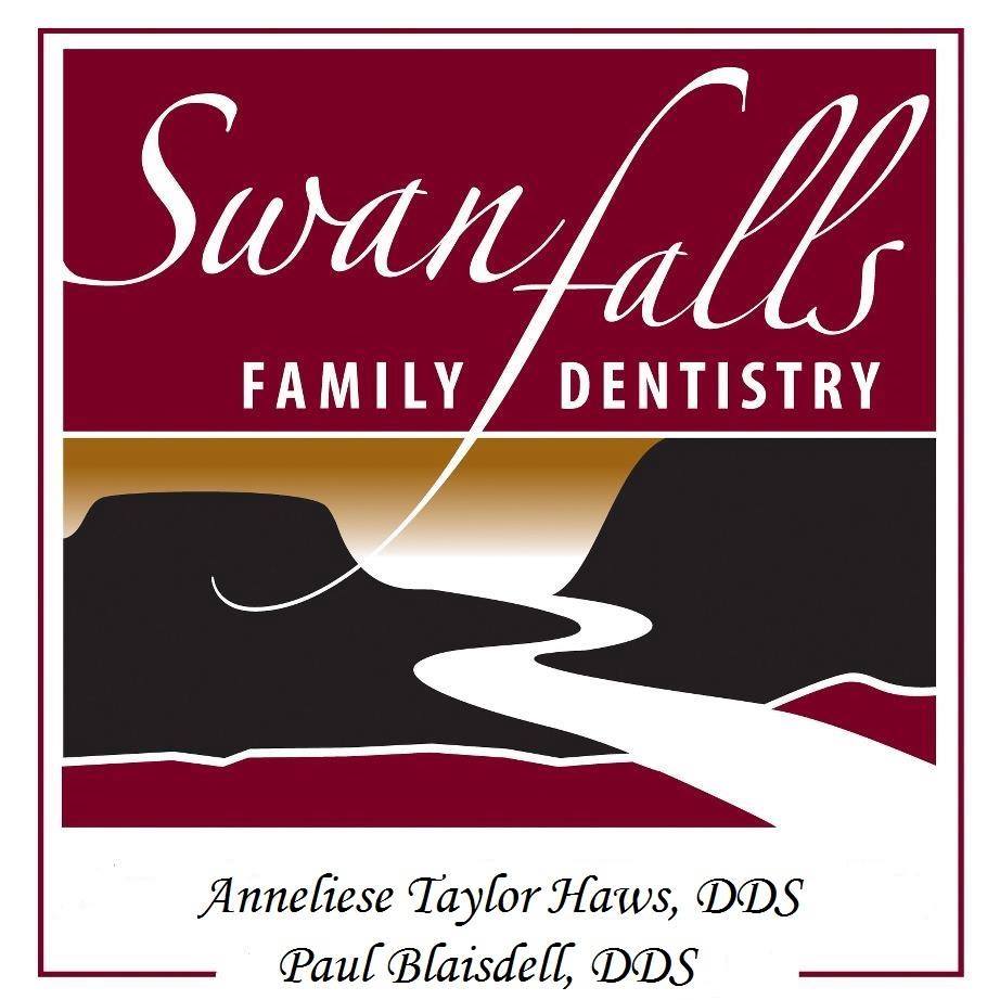 Swan Falls Family Dentistry