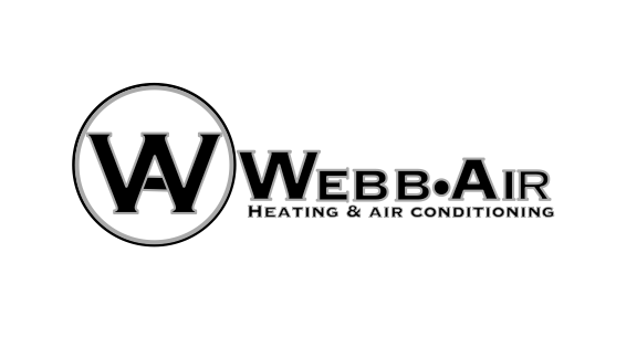 WEBB AIR