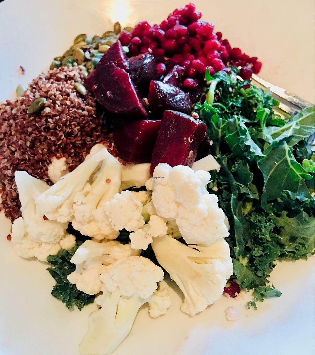 Photo credit: happycow