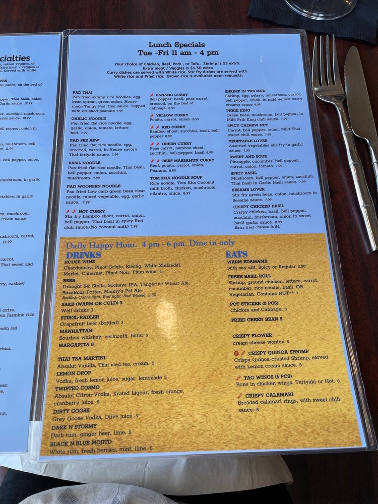 The 30 Best Restaurants In Meridian Id Aug 21 Selection By Restaurantji