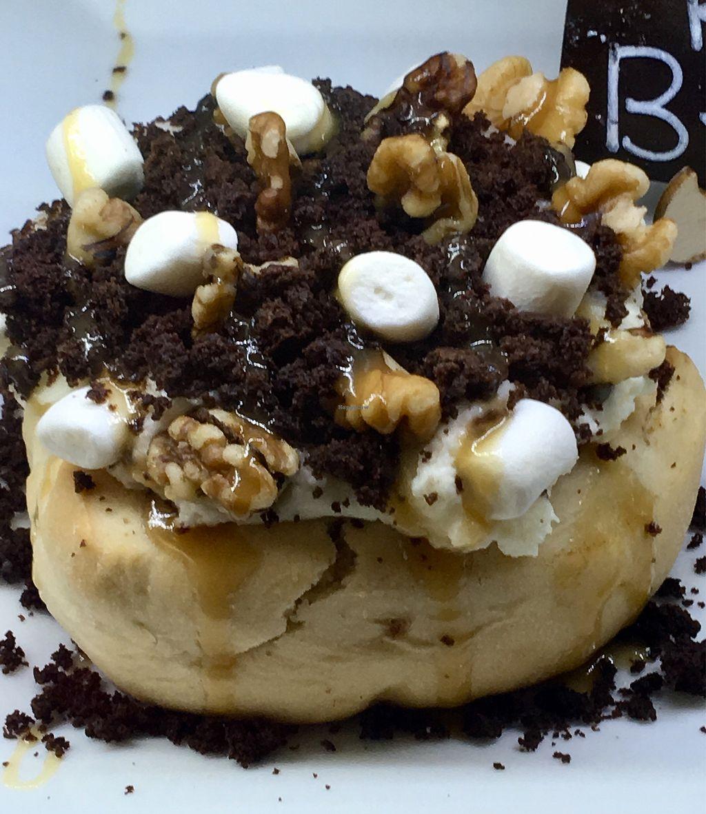 Photo credit: happycow