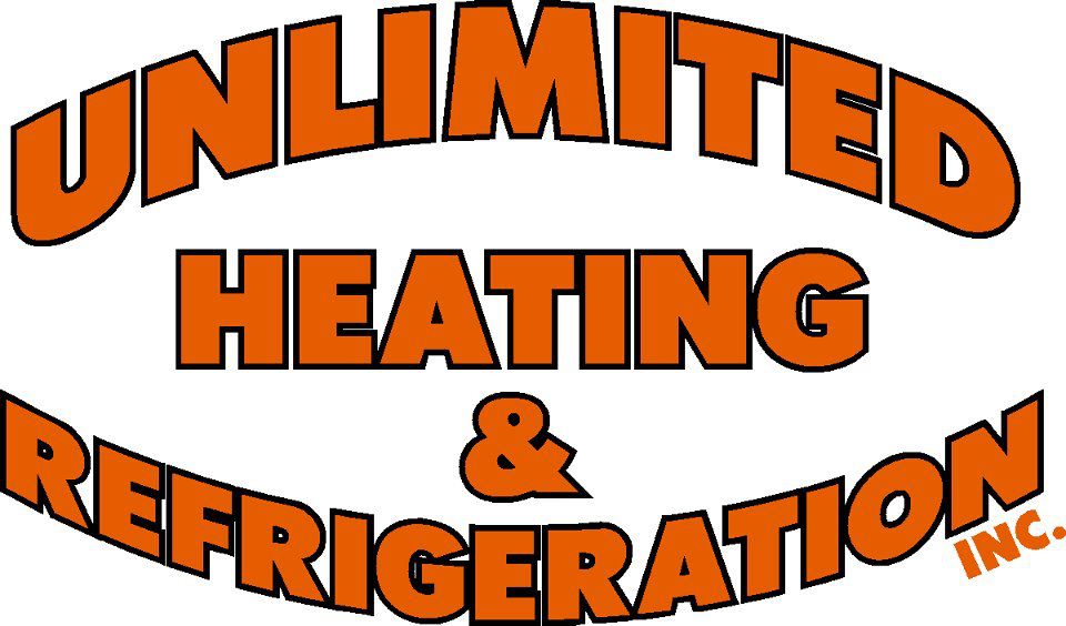 Unlimited Heating & Refrigeration Inc