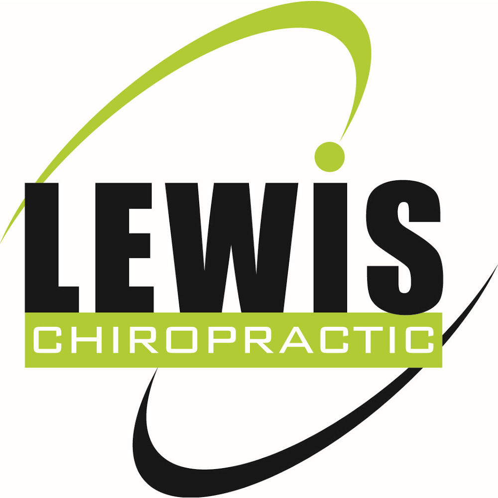 Lewis Chiropractic