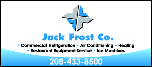 Jack Frost Company, LLC