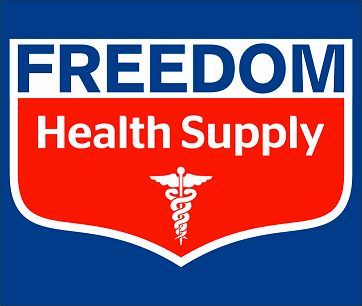 Freedom Health Supply