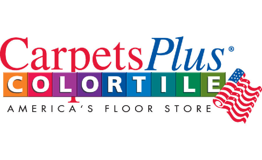 Carpets Plus Color Tile