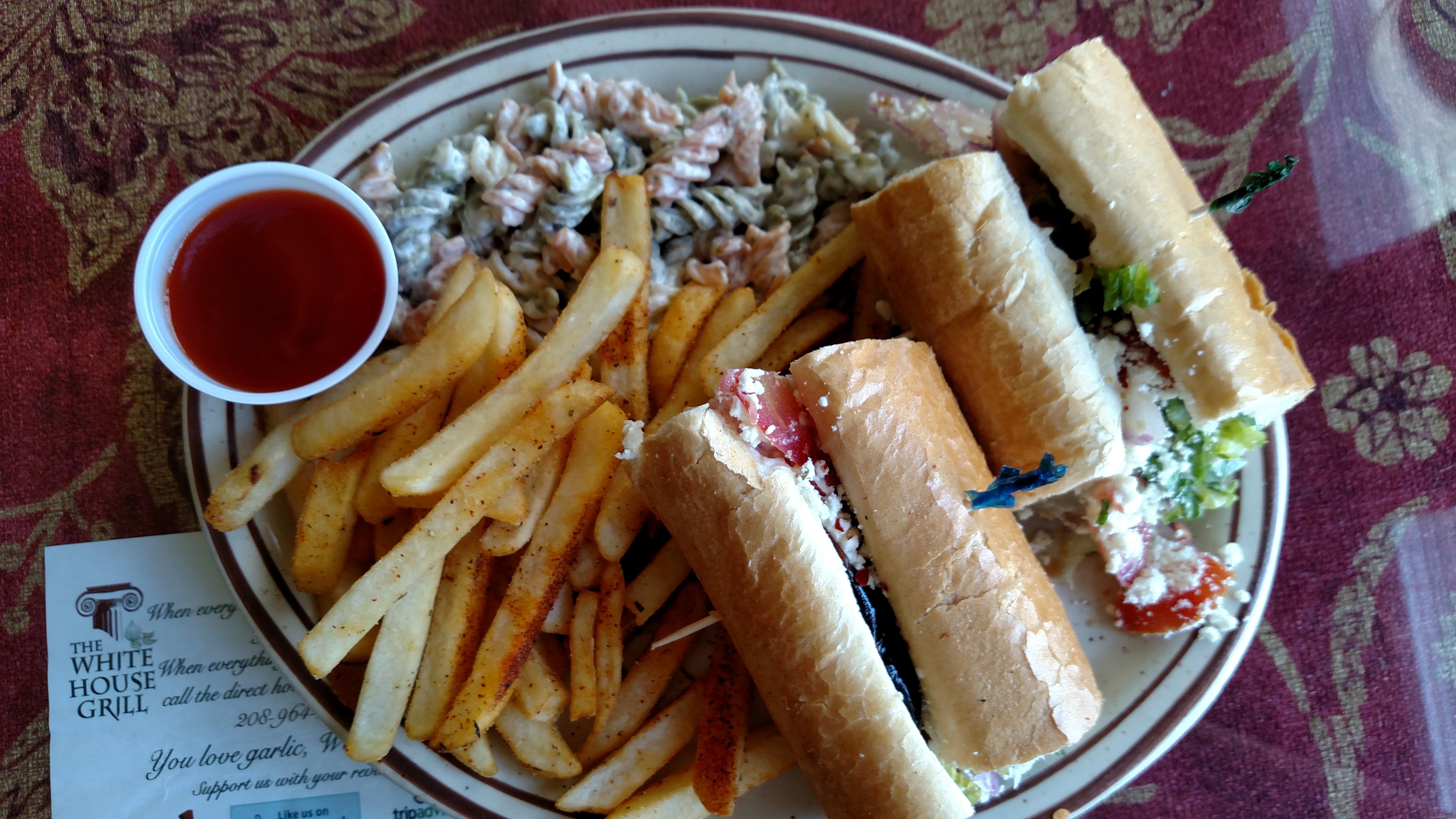 Photo credit: tripadvisor