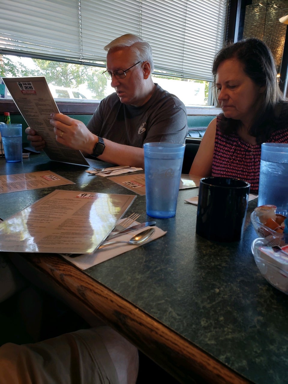 The 15 Best Restaurants In Post Falls Id - Dec 2021 Selection By Restaurantji