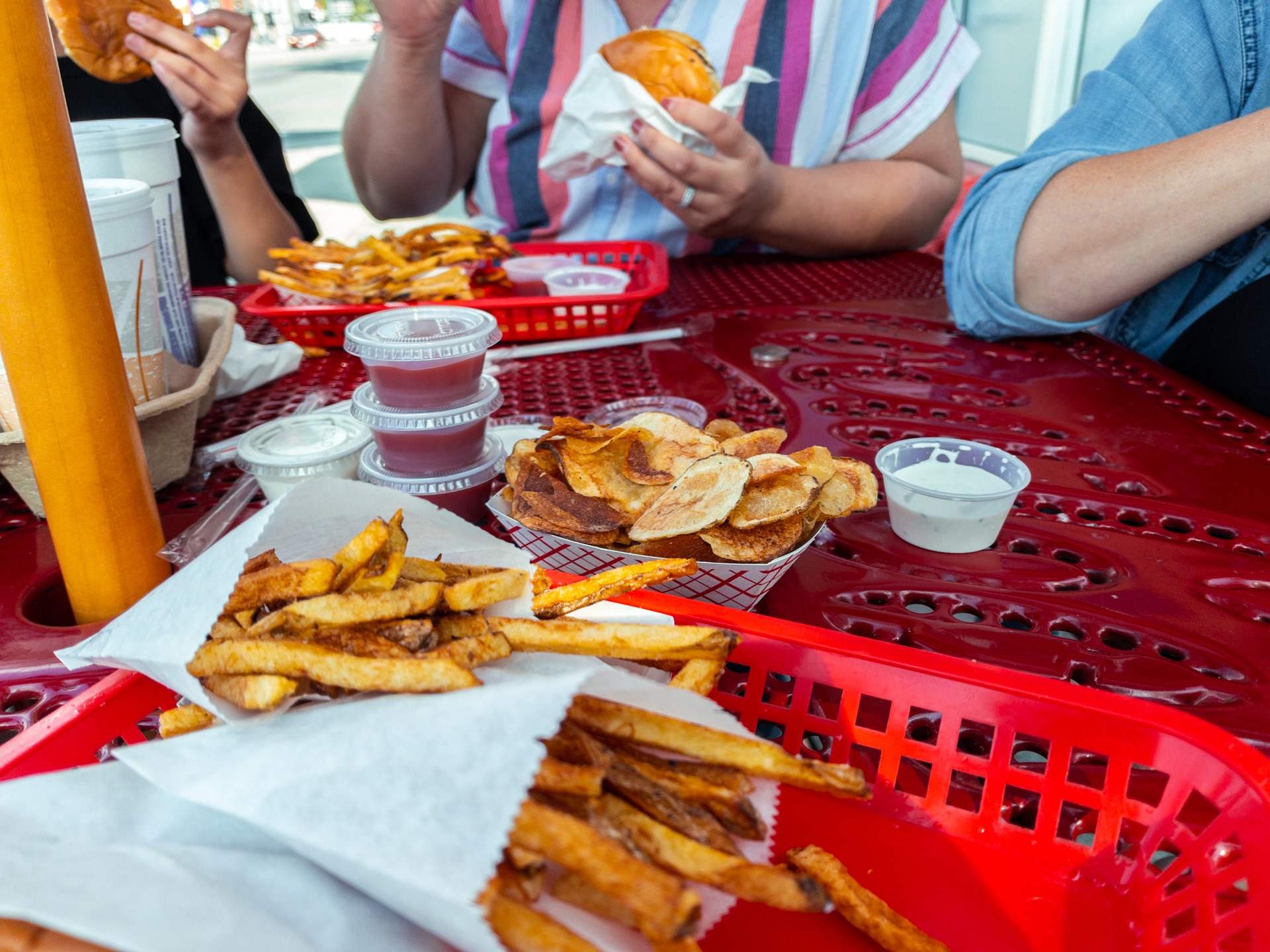 The 15 Best Restaurants In Post Falls Id - Dec 2021 Selection By Restaurantji