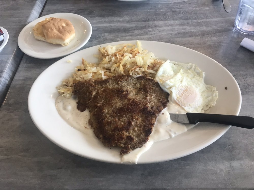The 15 Best Restaurants In Post Falls Id - Dec 2021 Selection By Restaurantji
