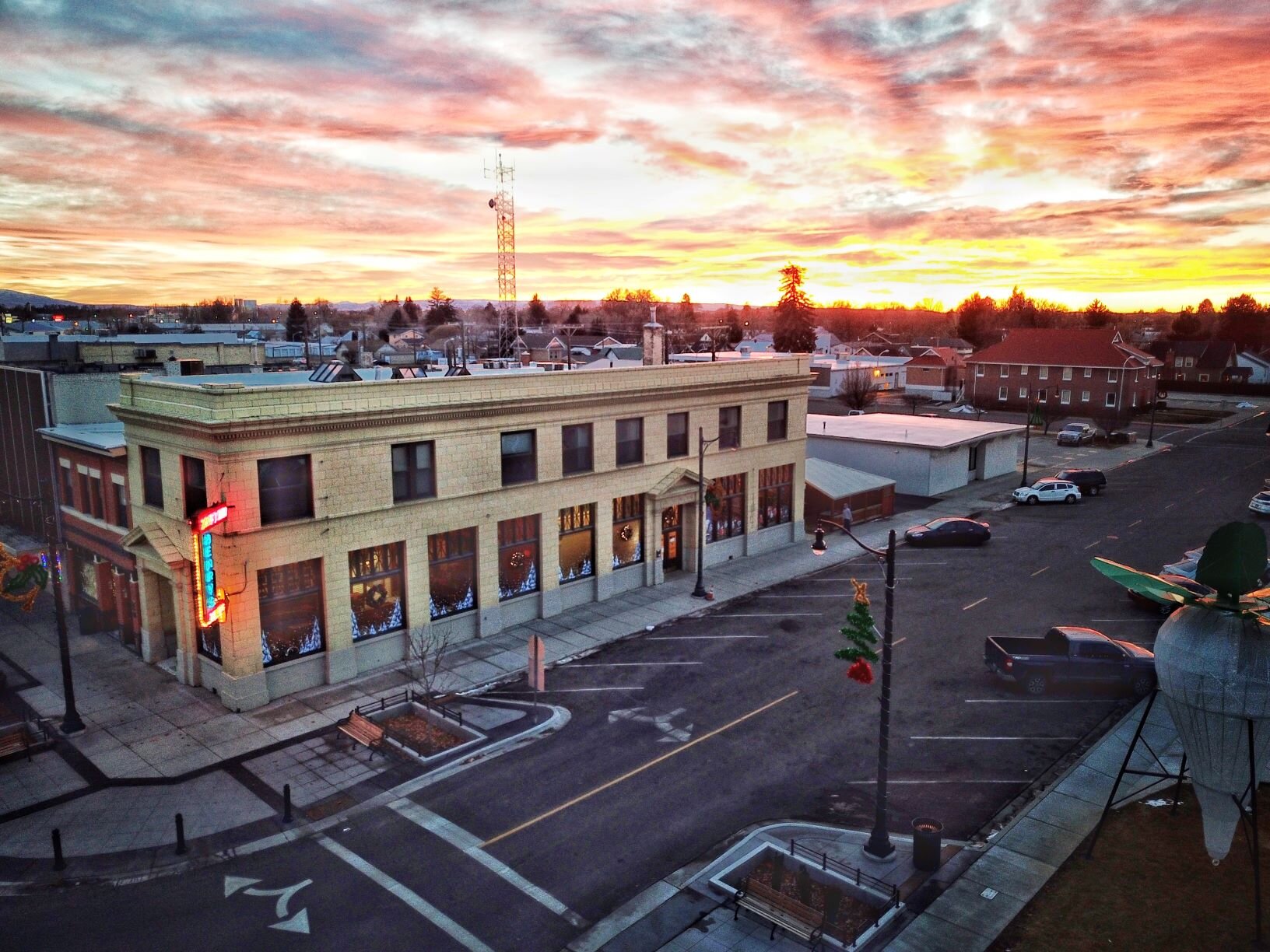 Photo credit: tripadvisor