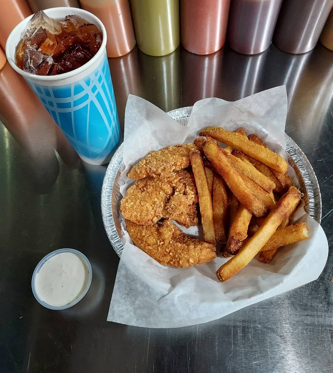 Photo credit: instagram