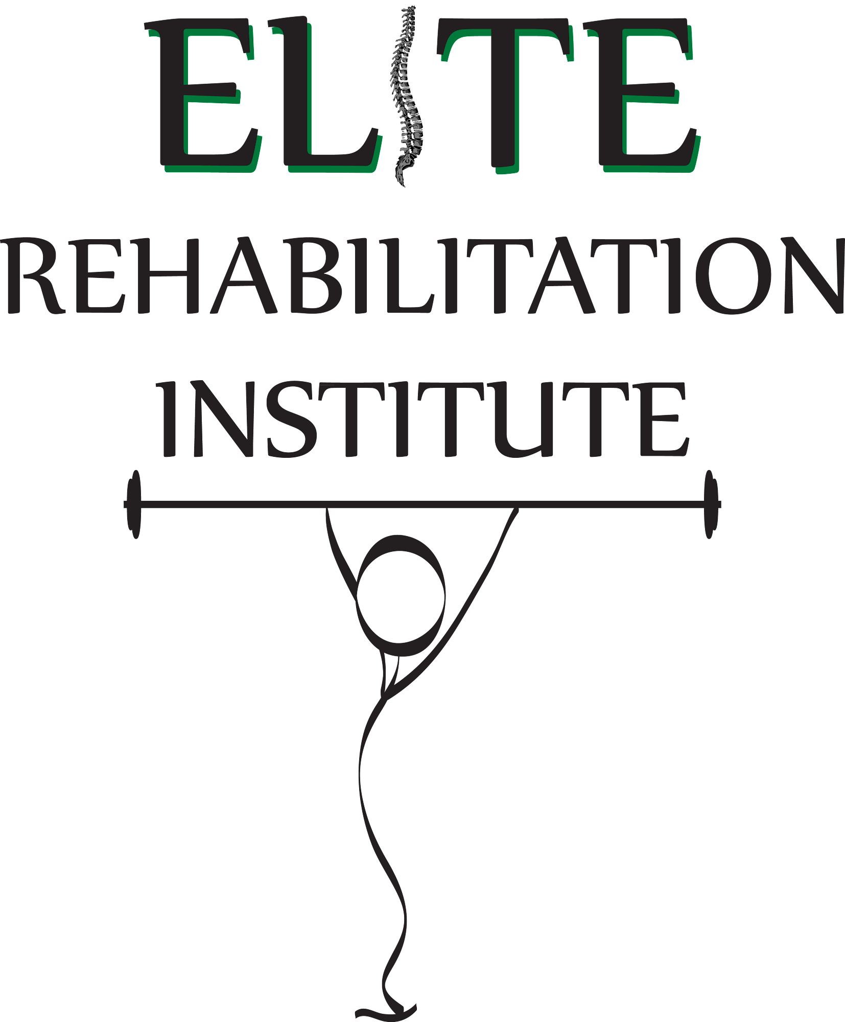 Elite Rehabilitation Institute of Addison