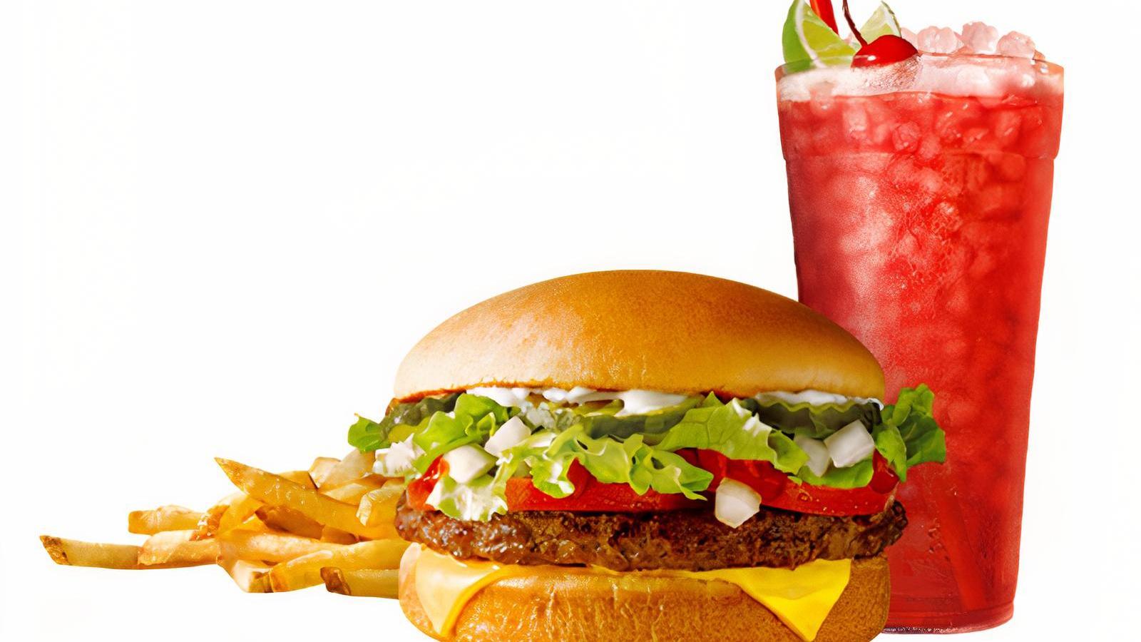 Photo credit: doordash