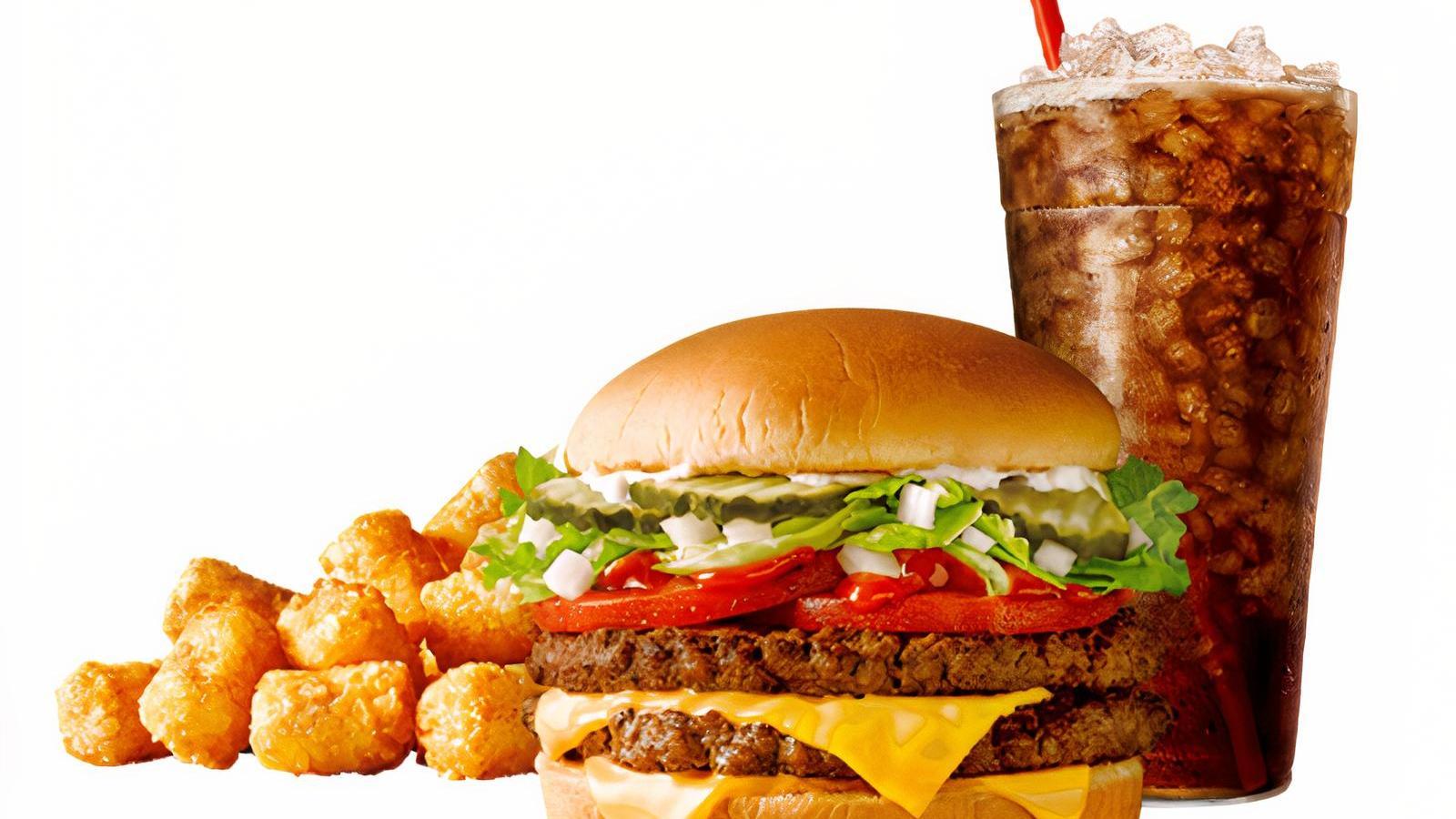 Photo credit: doordash