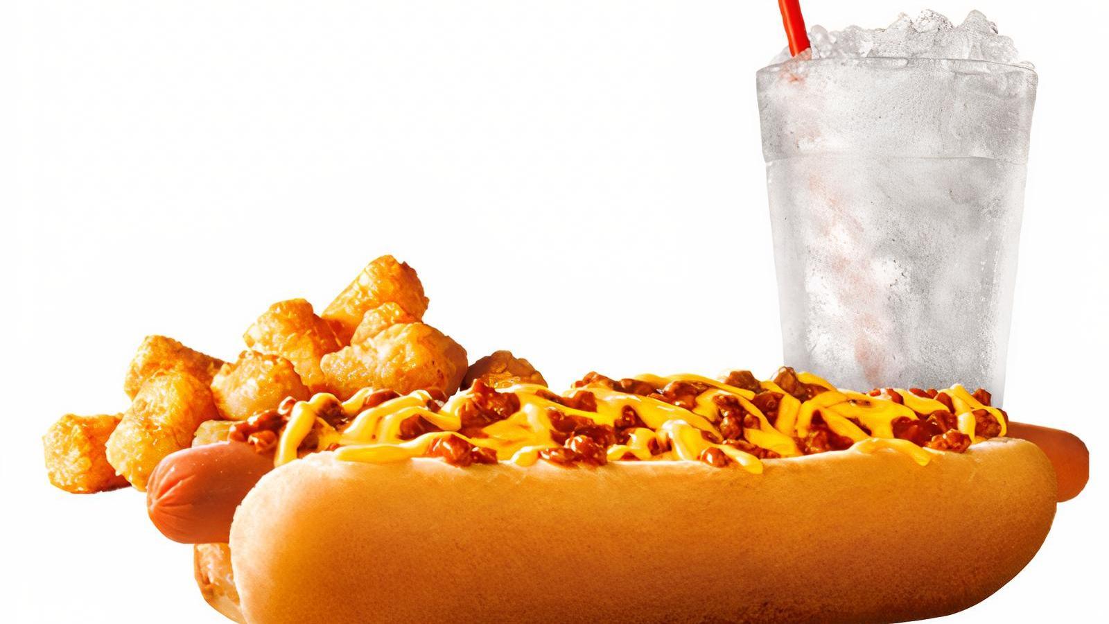Photo credit: doordash