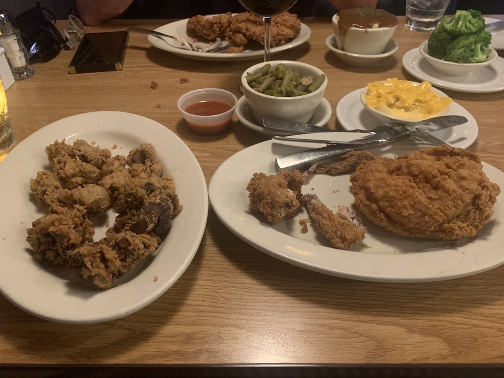 The 30 Best Restaurants In Alton Il - Dec 2021 Selection By Restaurantji The 30 Best Restaurants In Alton Il - Dec 2021 Selection By Restaurantji