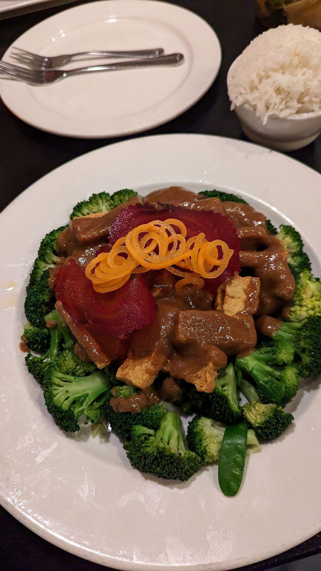 Photo credit: happycow