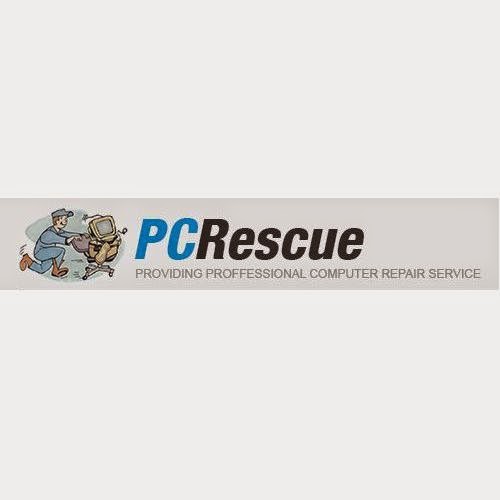 PC Rescue
