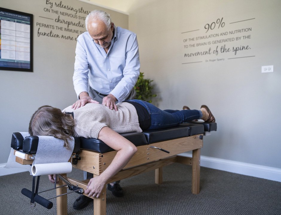 Photo credit: 