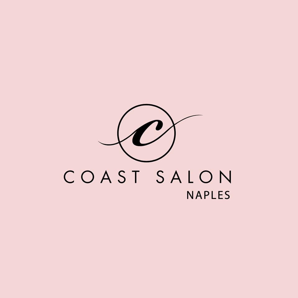 Coast Hair Salon