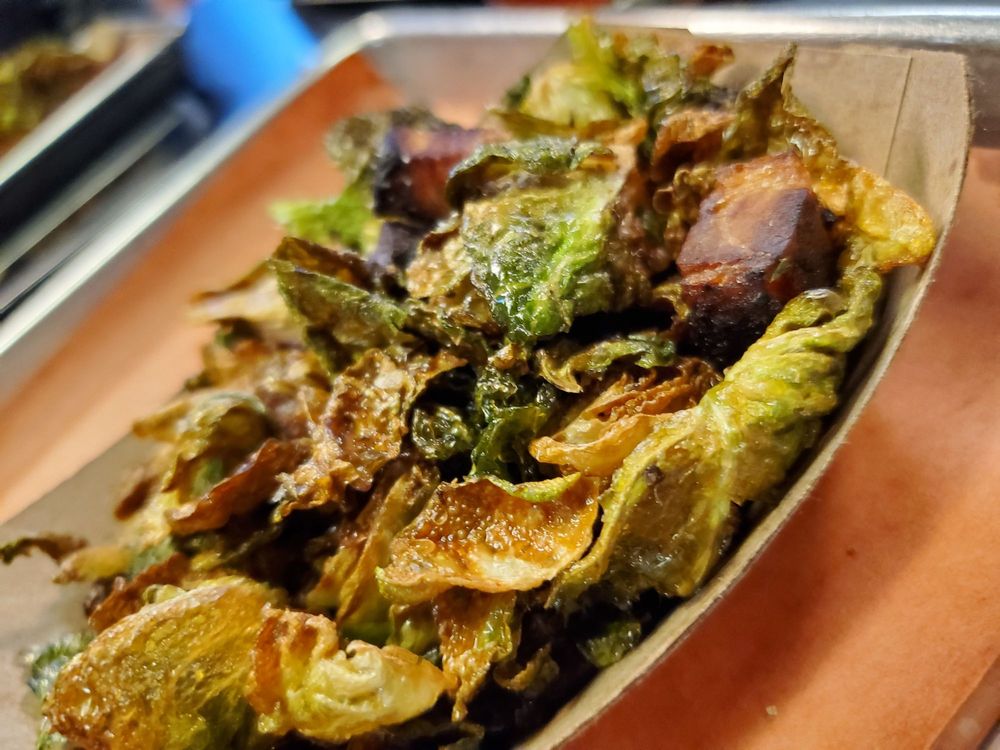 The 30 Best Restaurants In Belleville Il - Dec 2021 Selection By Restaurantji The 30 Best Restaurants In Belleville Il - Dec 2021 Selection By Restaurantji