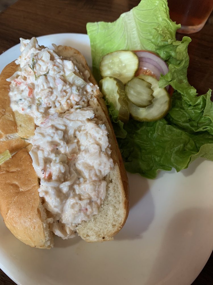 The 30 Best Restaurants In Belleville Il - Dec 2021 Selection By Restaurantji The 30 Best Restaurants In Belleville Il - Dec 2021 Selection By Restaurantji