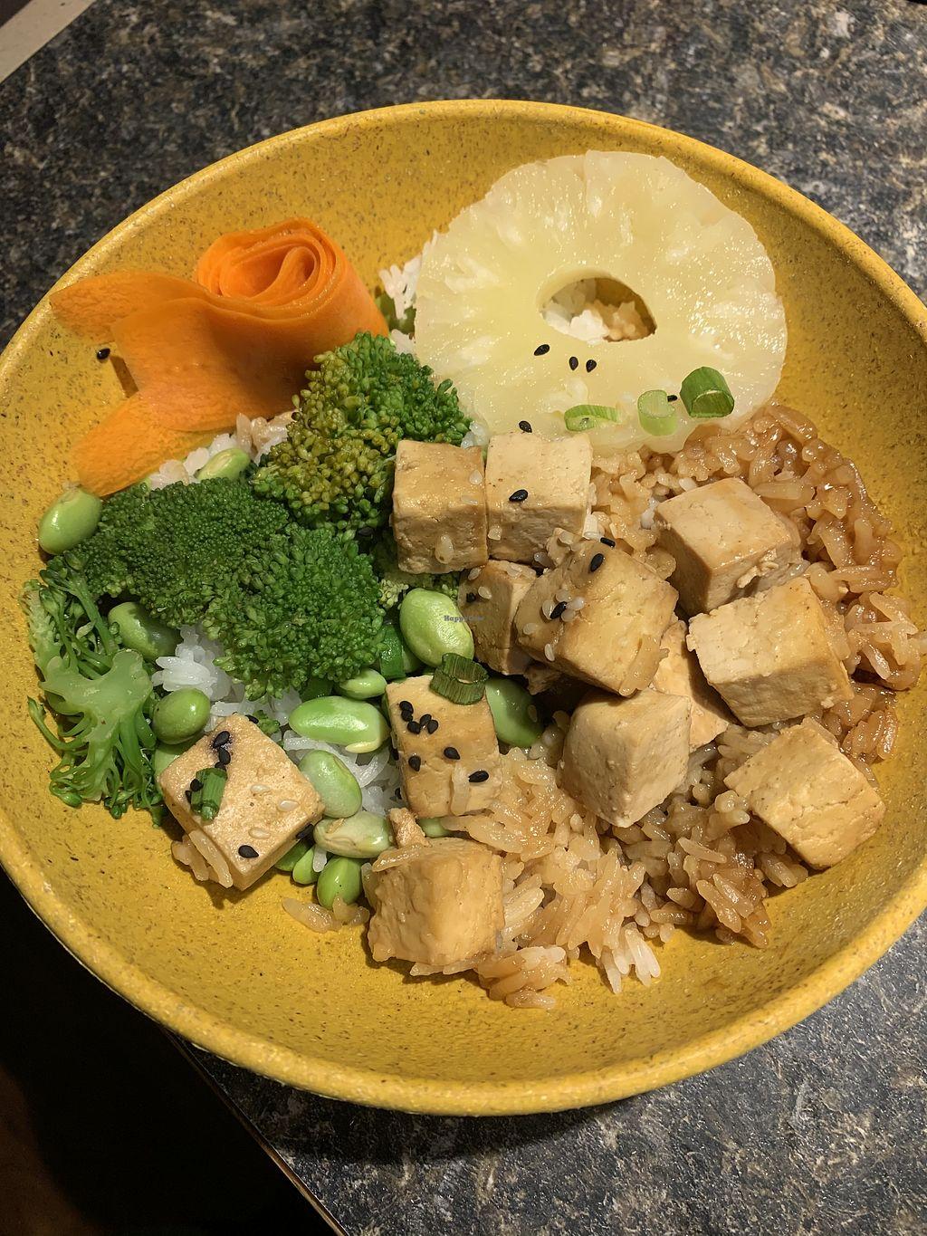 Photo credit: happycow