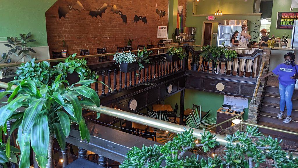 Photo credit: happycow