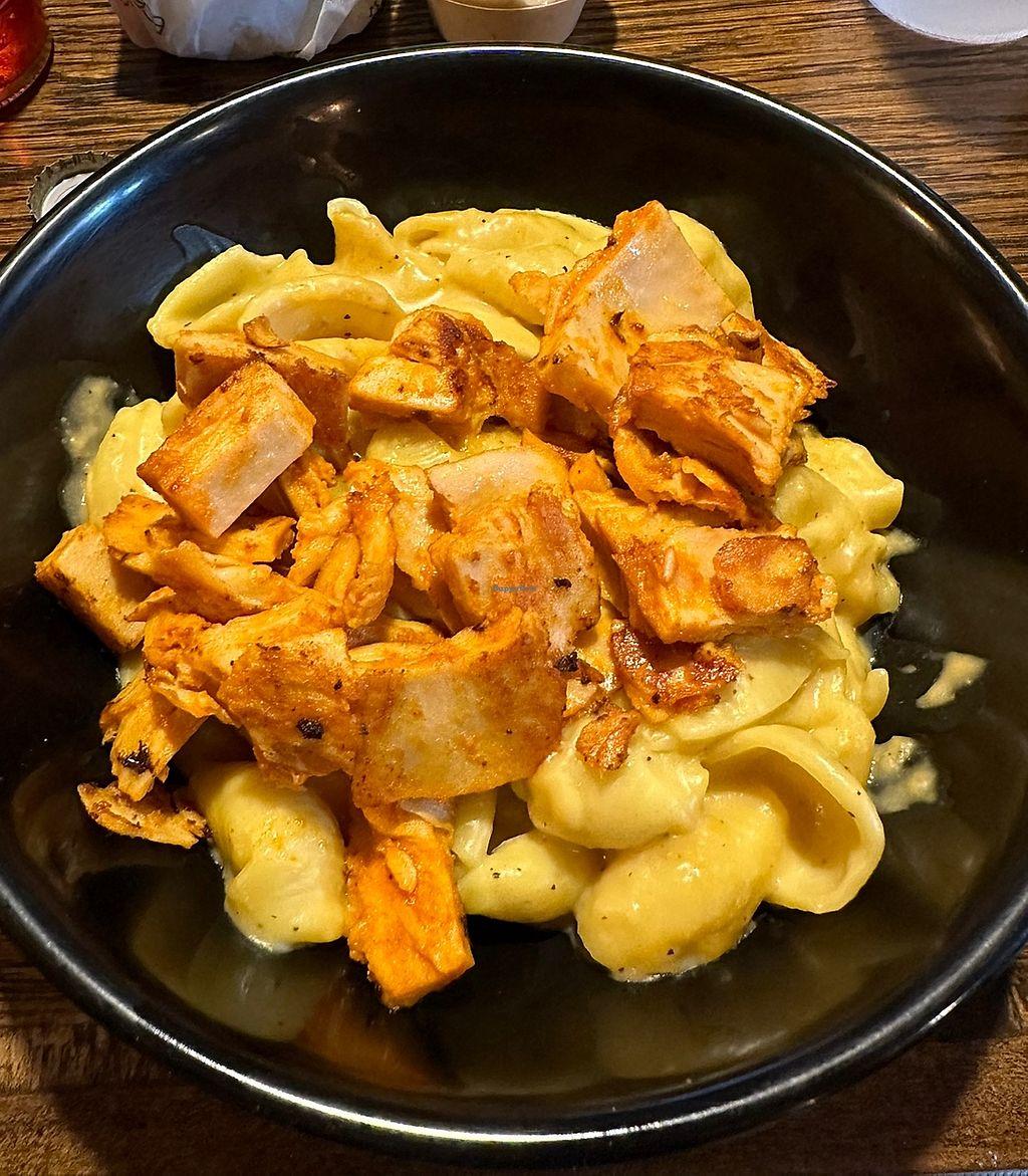 Photo credit: happycow