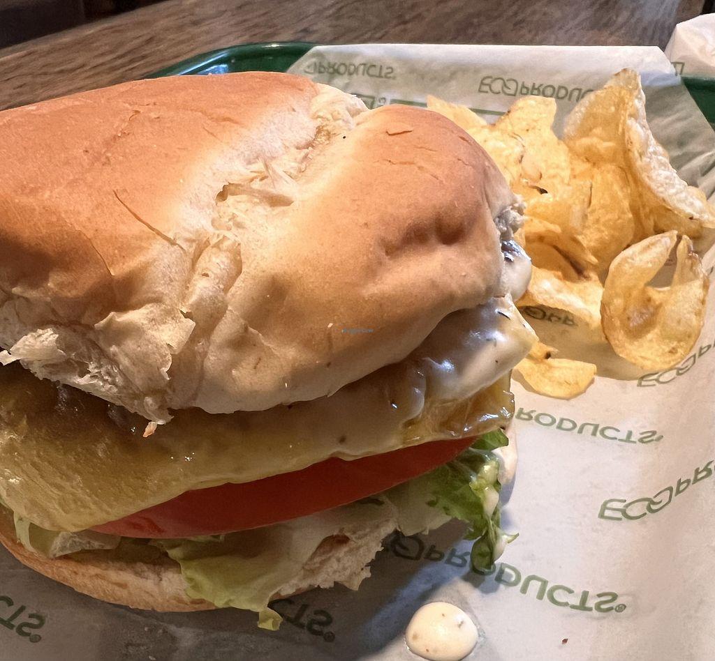 Photo credit: happycow