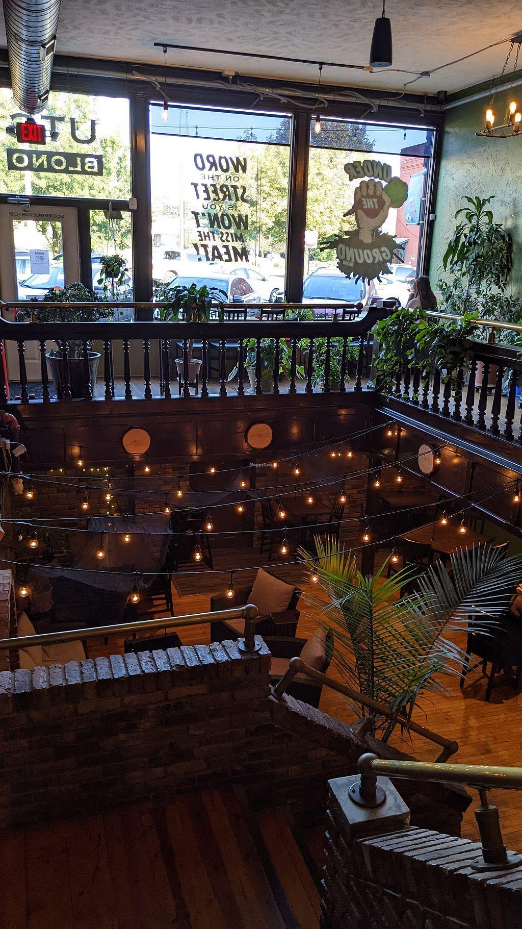 Photo credit: happycow