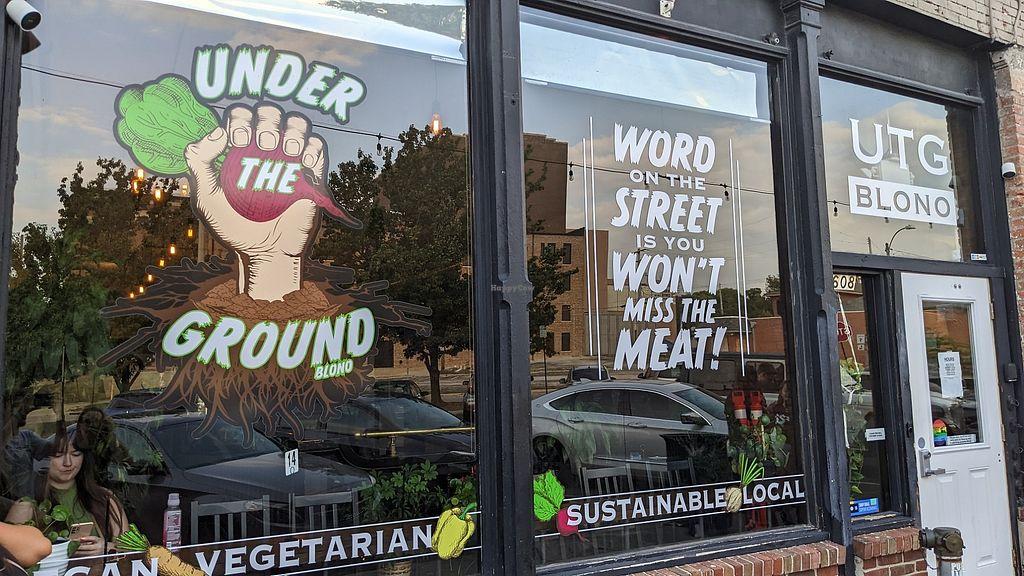 Photo credit: happycow