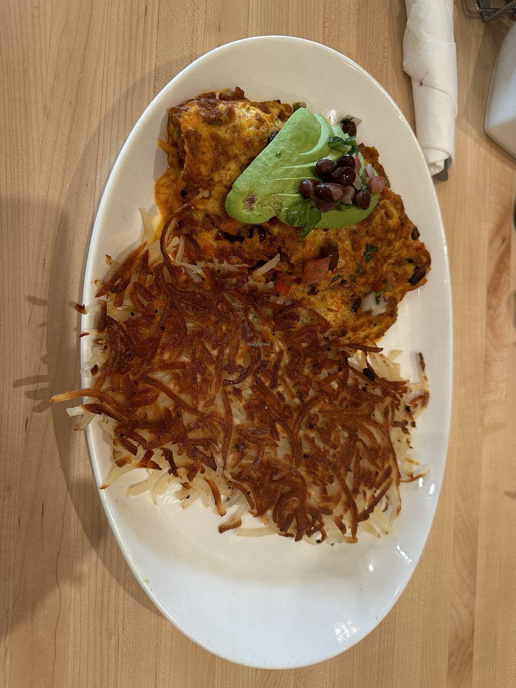 Photo credit: happycow