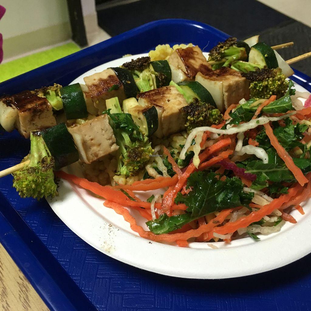 Photo credit: happycow