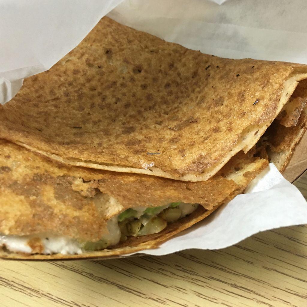 Photo credit: happycow