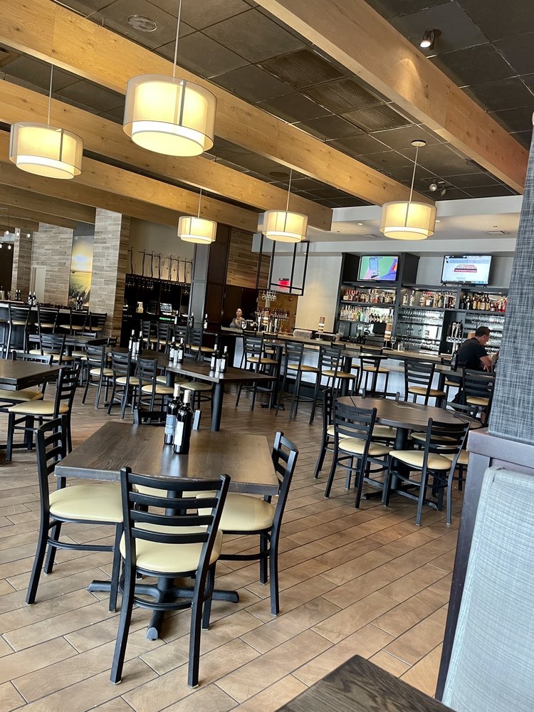 Best Local Restaurants In Burr Ridge Il - Dec 2021 Restaurantji