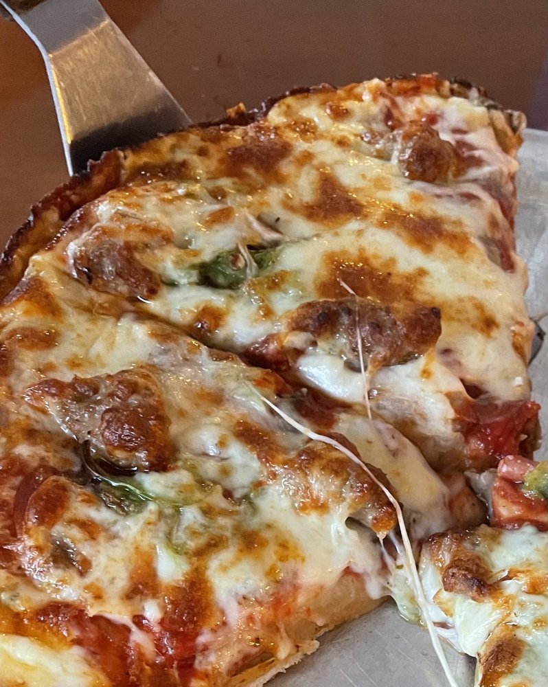 The 15 Best Restaurants In Carbondale Il - Dec 2021 Selection By Restaurantji The 15 Best Restaurants In Carbondale Il - Dec 2021 Selection By Restaurantji