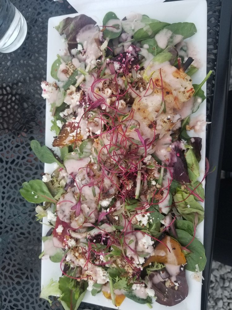 The 15 Best Restaurants In Carbondale Il - Dec 2021 Selection By Restaurantji The 15 Best Restaurants In Carbondale Il - Dec 2021 Selection By Restaurantji