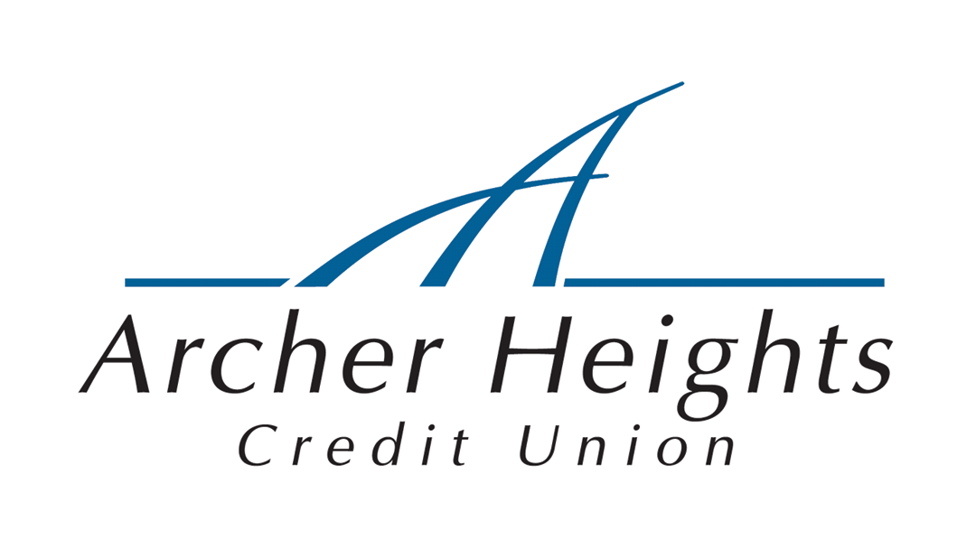 Archer Heights Credit Union