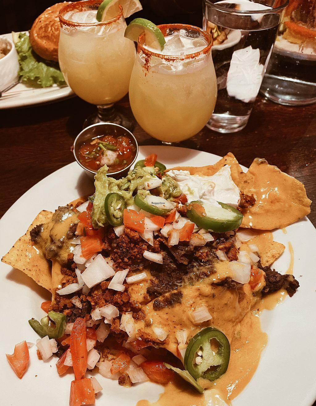 Photo credit: happycow