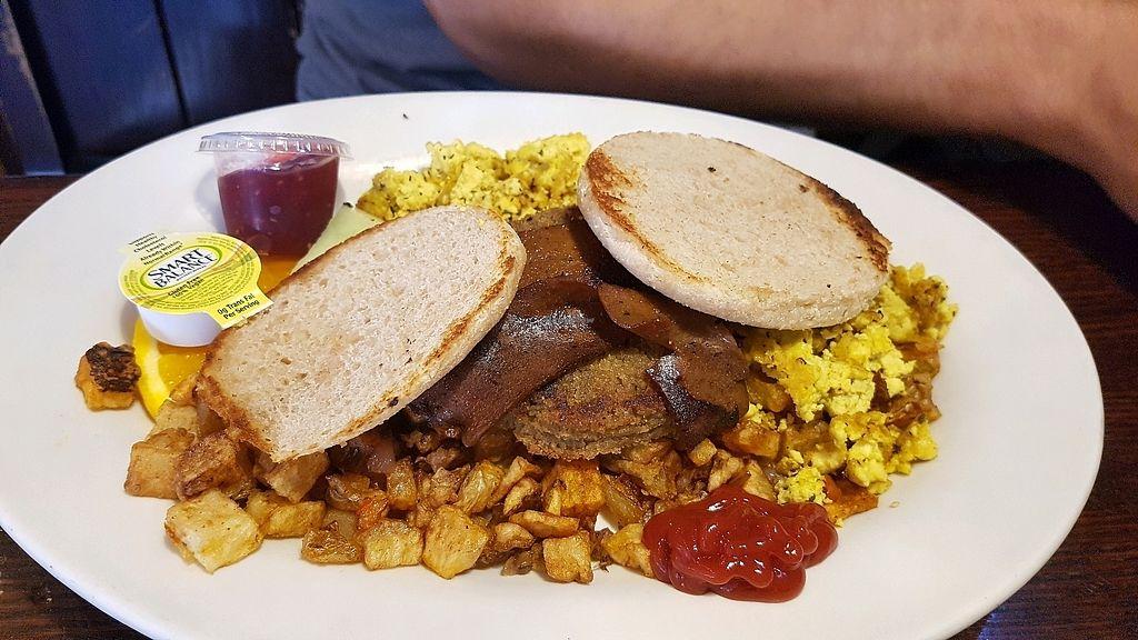 Photo credit: happycow