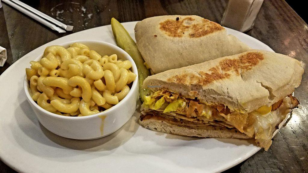 Photo credit: happycow