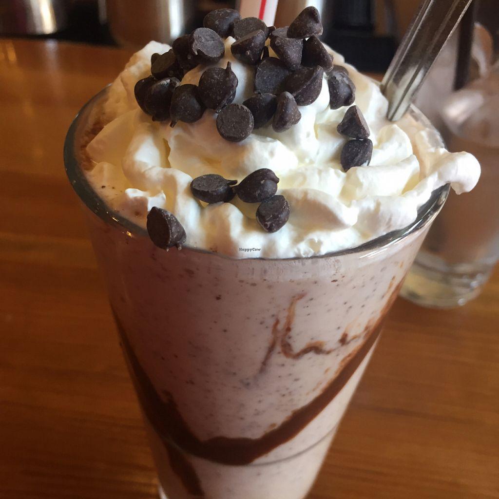 Photo credit: happycow