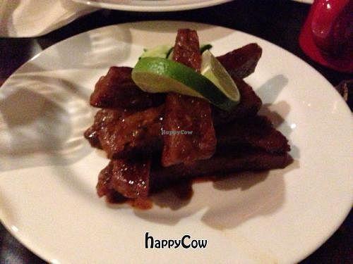 Photo credit: happycow