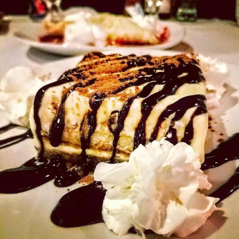 Photo credit: michelin