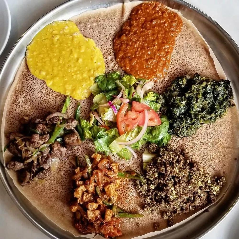 Photo credit: michelin