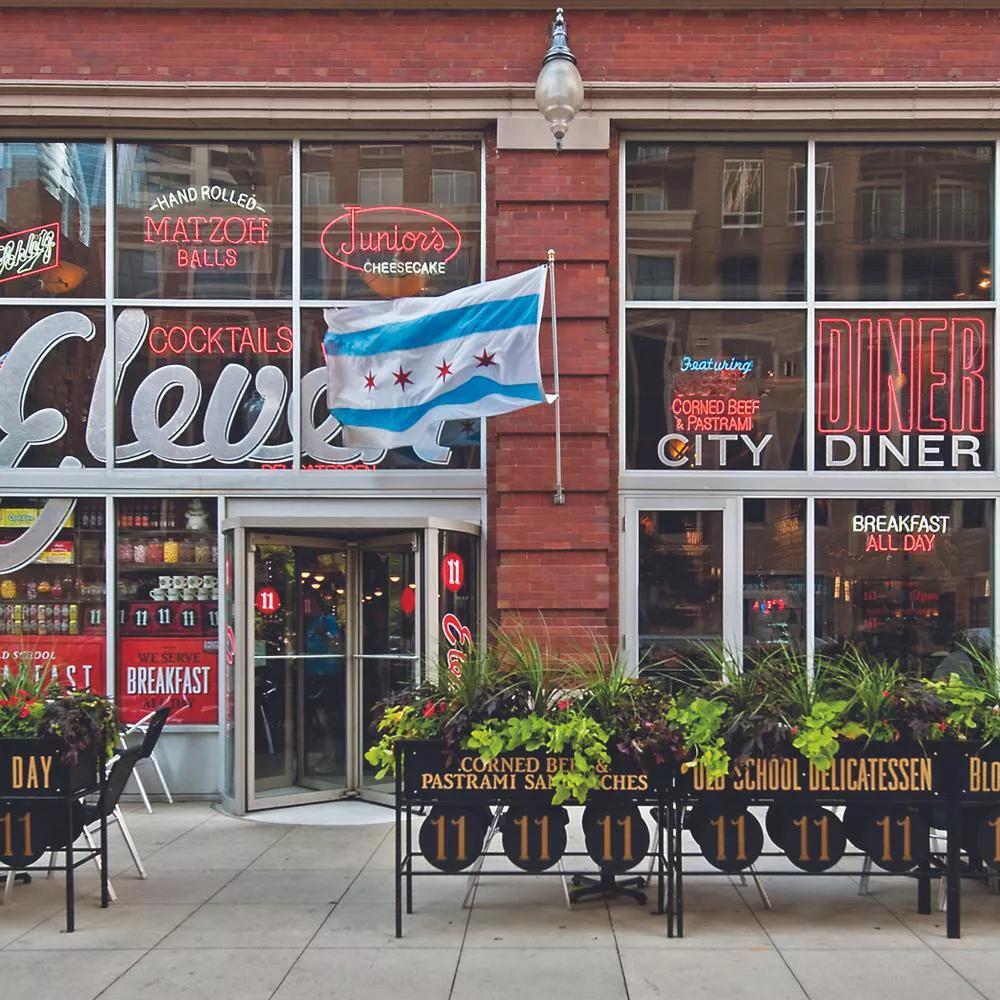 Photo credit: michelin