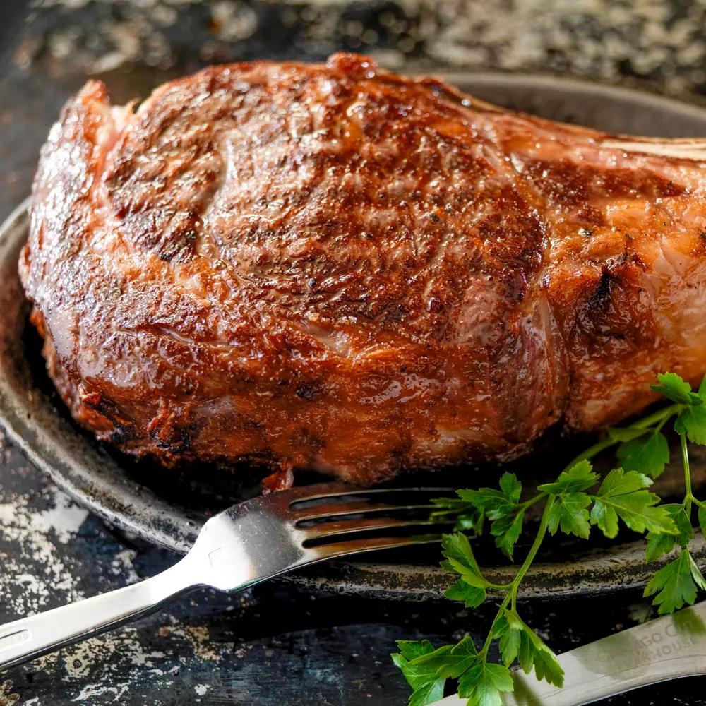 Photo credit: michelin