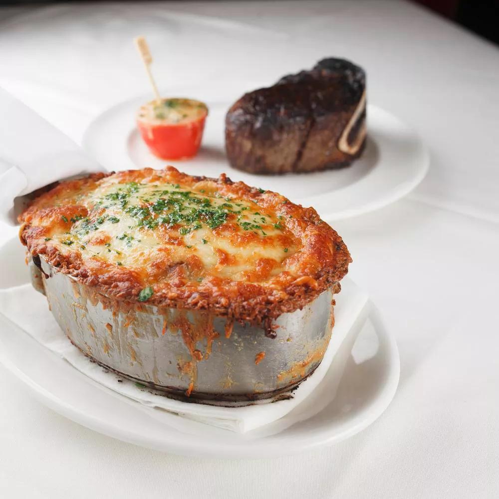 Photo credit: michelin